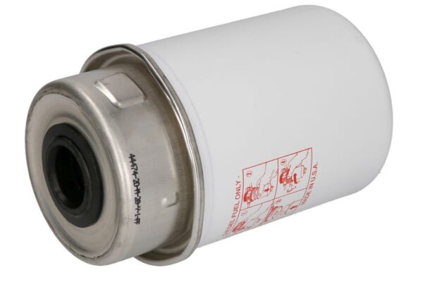 Filtre de combustibil FLEETGUARD FS20050 păreri