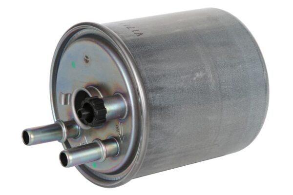 Filtre de combustibil MANN-FILTER WK 9022 păreri
