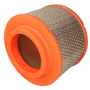 Filtru aer MANN-FILTER C 23 107