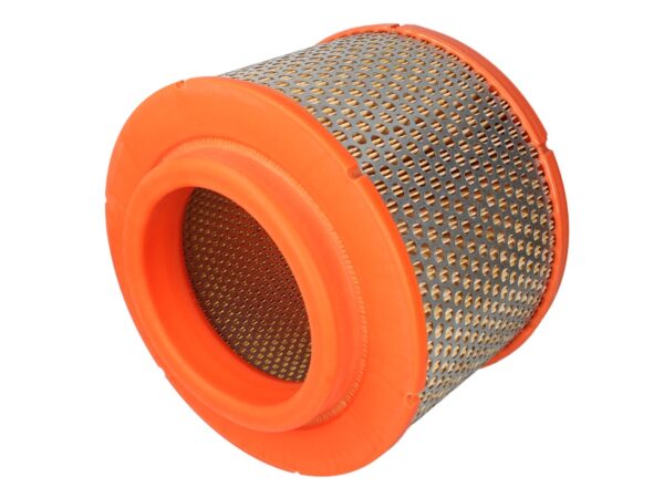 Filtre de aer MANN-FILTER C 23 107 păreri
