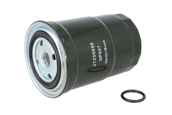 Filtre de combustibil HERTH+BUSS JAKOPARTS J1335050 păreri