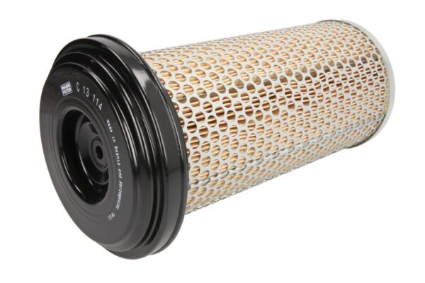 Filtre de aer MANN-FILTER C 13 114 păreri