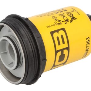 Filtru combustibil SF SK48935