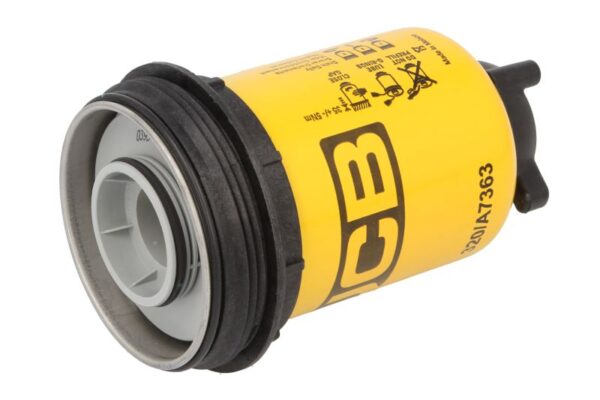 Filtre de combustibil SF SK48935 păreri