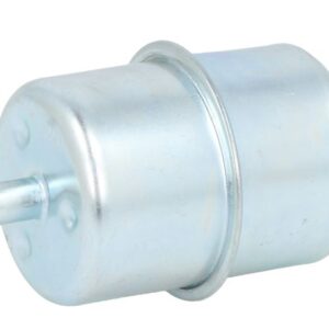 Filtru combustibil SF SB2768