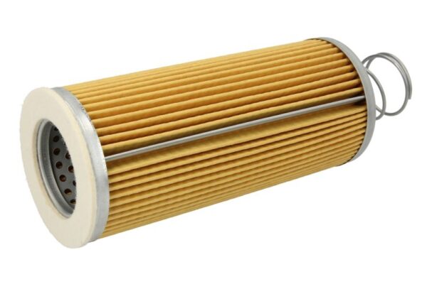 Filtre de aer MANN-FILTER C 717/1 păreri