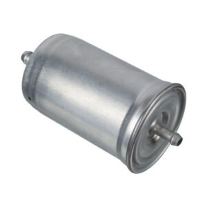 Filtru combustibil BLUE PRINT ADA102310