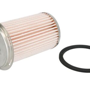 Filtru combustibil PURFLUX PX C514