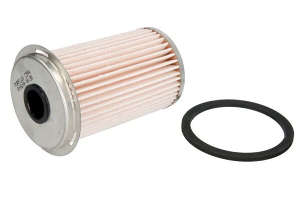Filtre de combustibil Purflux PX C514 păreri
