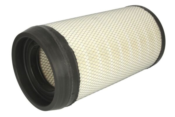 Filtre de aer PURRO PUR-HA0205 păreri