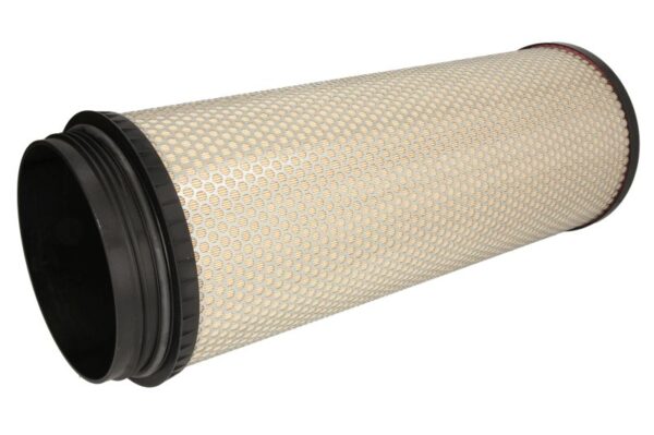 Filtre de aer MANN-FILTER CF 21 160/1 păreri