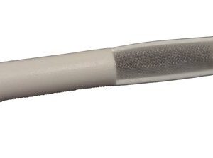 Filtru combustibil PARSUN F4-04120005