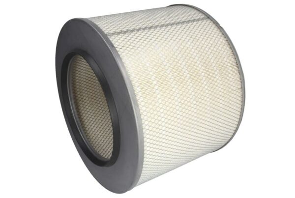 Filtre de aer PURRO PUR-HA0019 păreri