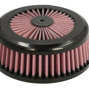 Filtru aer K&N KA-2409XD
