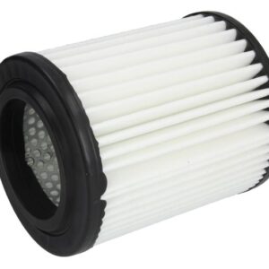 Filtru aer JC PREMIUM B24048PR