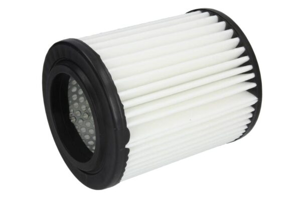 Filtre de aer JC PREMIUM B24048PR păreri