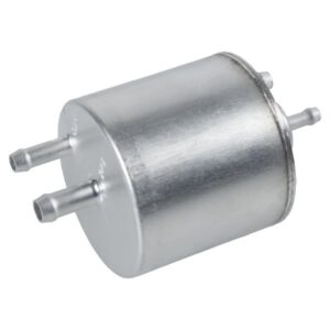 Filtru combustibil FEBI FE172264