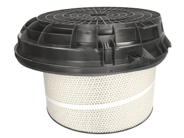 Filtre de aer MAHLE LX814/1 păreri