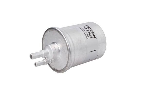 Filtre de combustibil FILTRON PP 836/5 păreri