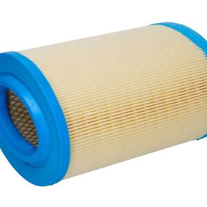 Filtru aer SOFIMA S7606A