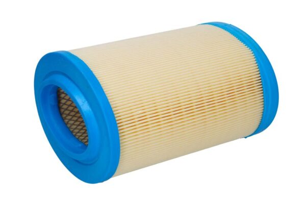 Filtre de aer SOFIMA S7606A păreri