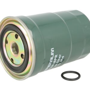 Filtru combustibil JC PREMIUM B35038PR