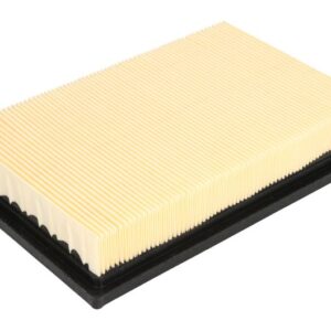 Filtru aer JC PREMIUM B29913PR