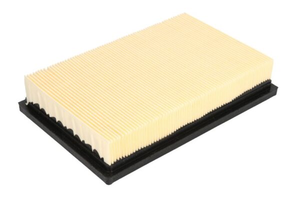 Filtre de aer JC PREMIUM B29913PR păreri