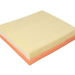 Filtru aer JC PREMIUM B2K014PR