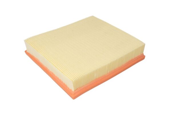 Filtre de aer JC PREMIUM B2K014PR păreri