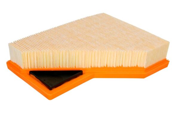 Filtre de aer KNECHT LX1213 păreri
