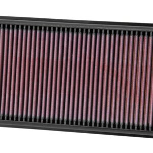 Filtru aer K&N 33-2999