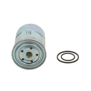 Filtru combustibil BOSCH F 026 402 830