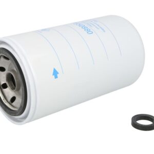 Filtru combustibil DONALDSON OFF P550880