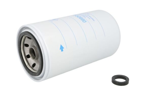 Filtre de combustibil DONALDSON OFF P550880 păreri