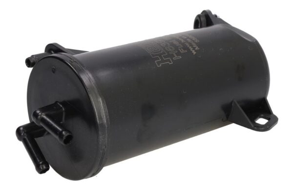 Filtre de combustibil HENGST H639WK D914 păreri