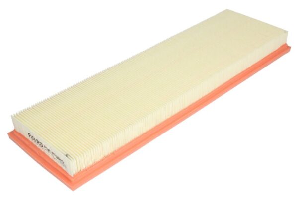 Filtre de aer PURRO PUR-PA0065 păreri