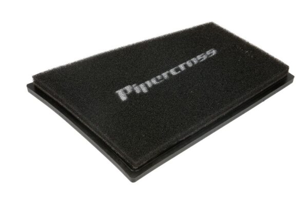 Filtre de aer PIPERCROSS TUPP1881 păreri