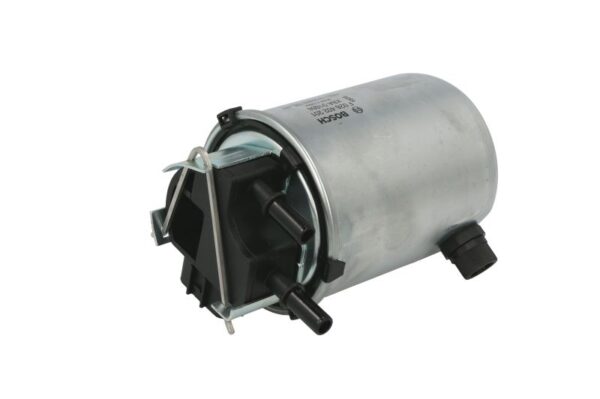 Filtre de combustibil BOSCH F 026 402 201 păreri