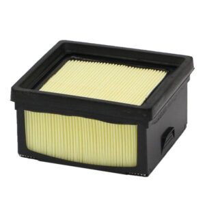 Filtru aer SF SL1415