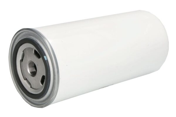 Filtre de combustibil HENGST H648WK păreri