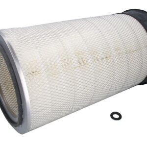 Filtru aer WIX FILTERS 42546WIX