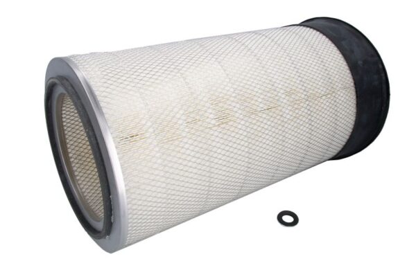 Filtre de aer WIX FILTERS 42546WIX păreri