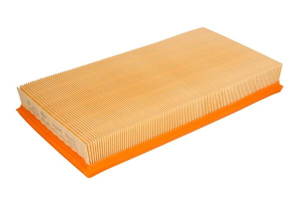 Filtre de aer KNECHT LX726 păreri