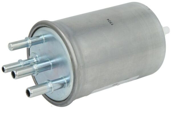 Filtre de combustibil FILTRON PP 969/7 păreri