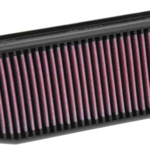 Filtru aer K&N 33-3007