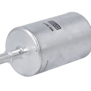 Filtru combustibil MANN-FILTER WK 5027