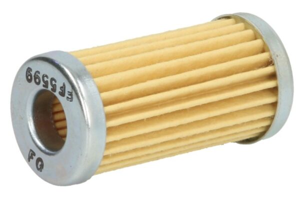 Filtre de combustibil FLEETGUARD FF5599 păreri