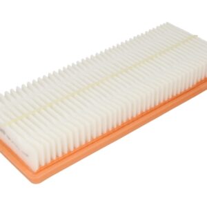 Filtru aer MANN-FILTER C 36 003