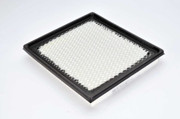 Filtre de aer WIX FILTERS 49926WIX păreri